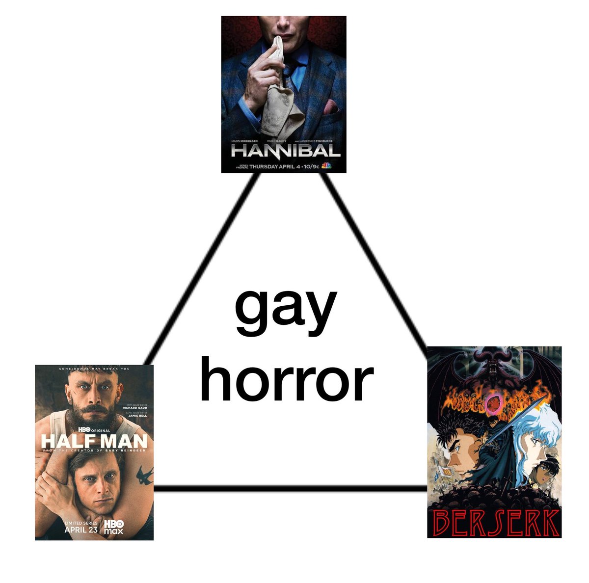 elphaelembrace's tweet photo. this came to me in a dream, might need further elaboration https://t.co/PmoPNGoBAU