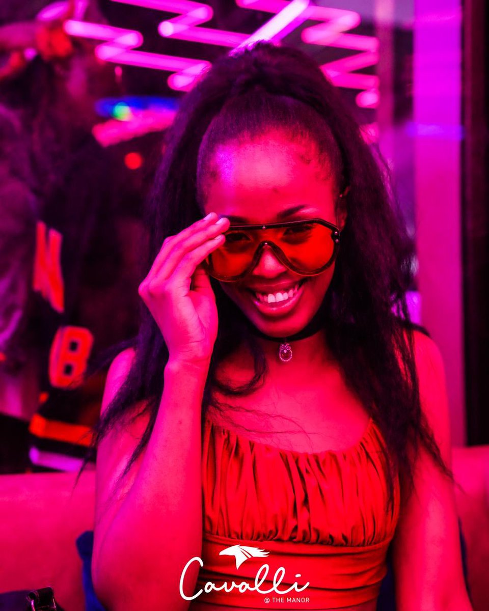 73TheManor's tweet photo. Ndio tunaanza 🕺🕺🎉🎉 https://t.co/AkkNoql9mF