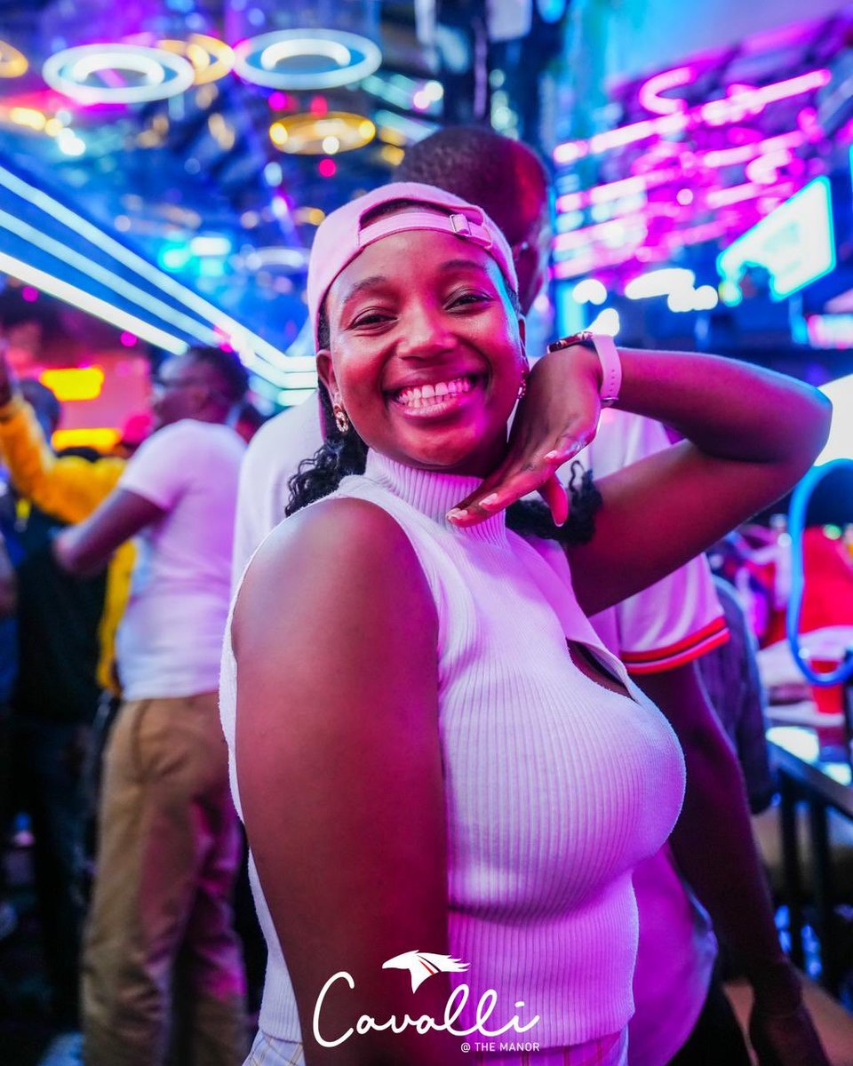 73TheManor's tweet photo. Ndio tunaanza 🕺🕺🎉🎉 https://t.co/AkkNoql9mF