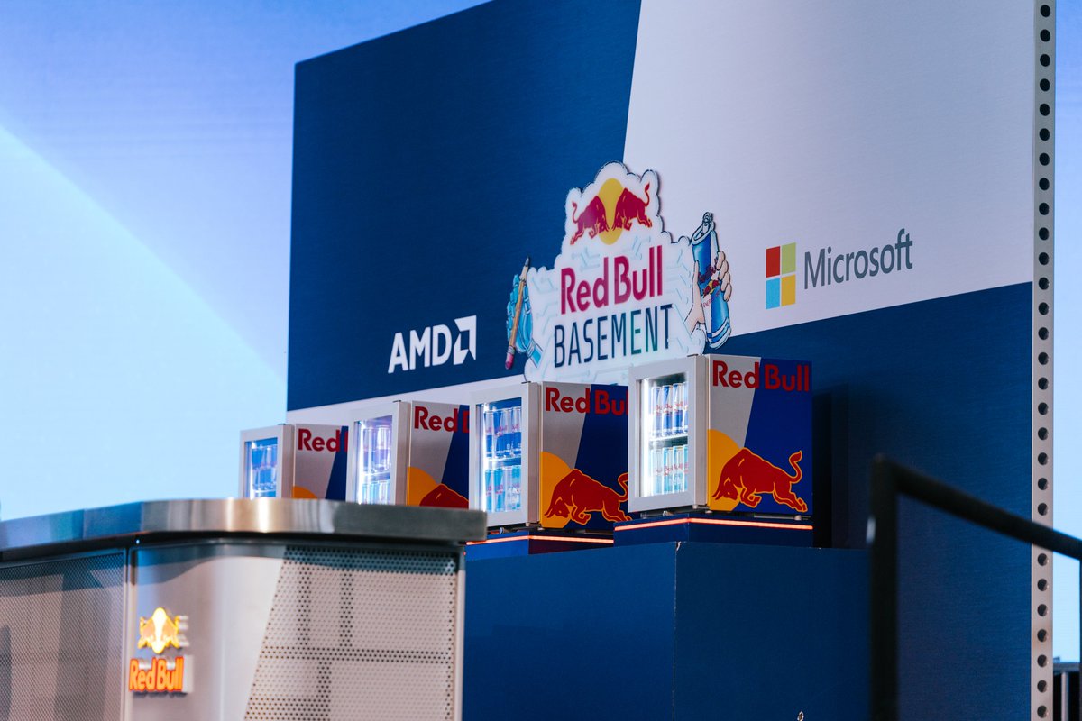 Microsoft tweet picture