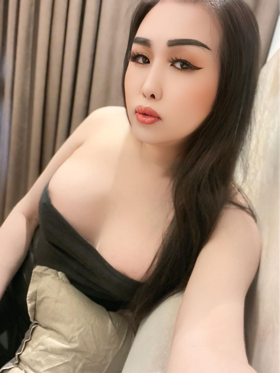Annie021002's tweet photo. #ladyboy_saudi 
#ladyboy_riyadh 
#ladyboy_in_riyadh 
............. https://t.co/Z4roGVAFFT