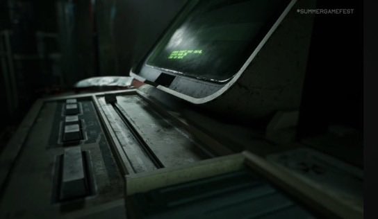 Kulturlesite_'s tweet photo. 🚨 ALERTE 

Le jeu « RESIDENT EVIL : VERONICA » vient d’être annoncé au SUMMER GAME FEST !! 

🗓️ 2027 https://t.co/EEhoCkp85N
