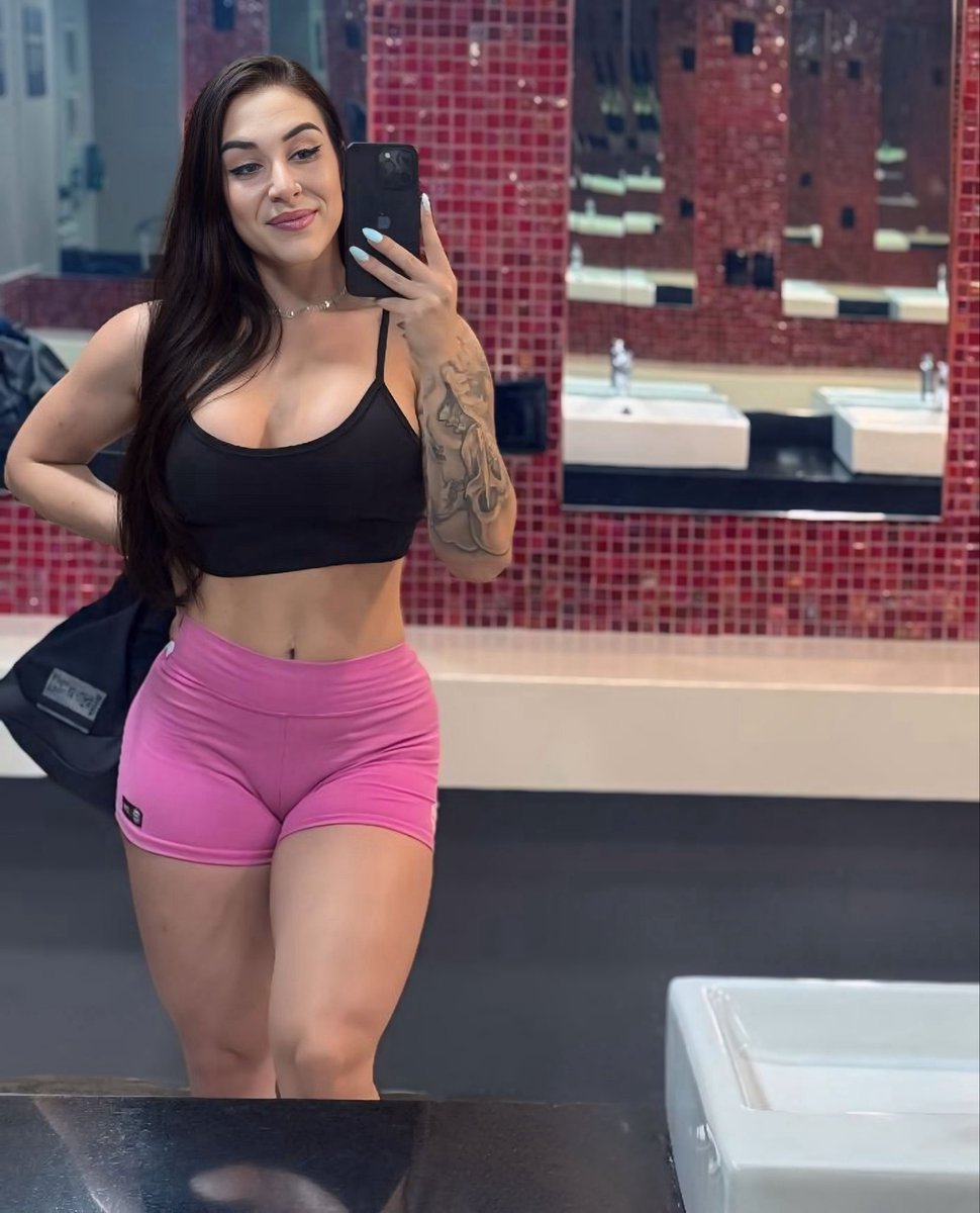 lugattiofc's tweet photo. ¡Hola México! 🇲🇽 
Luna Gatti 🇧🇷 – Disponible en la Ciudad de México 📍

https://t.co/beb8rgbXmH…               

Reserva tu cita en: https://t.co/OgXxe8xHTS      
+52 56 7007 0429   📲 https://t.co/KjlOk0T8E6