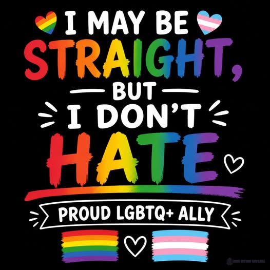WhereTrueLoveIs's tweet photo. #allies plz share https://t.co/kbr0M7JUzd