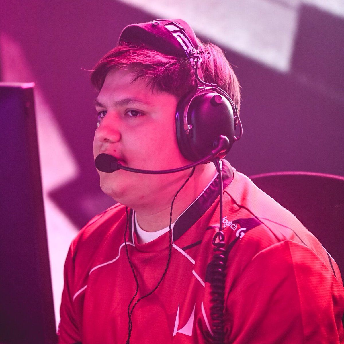 CODLeague's tweet photo. Final match of Round 1 ⌛

@BostonBreach vs @G2CDL 🔜

📍 Hacienda HP
💥 Hacienda Search
⚠️ Gridlock Overload
📍 Gridlock HP
💥 Fringe Search https://t.co/gnZFszrYBU