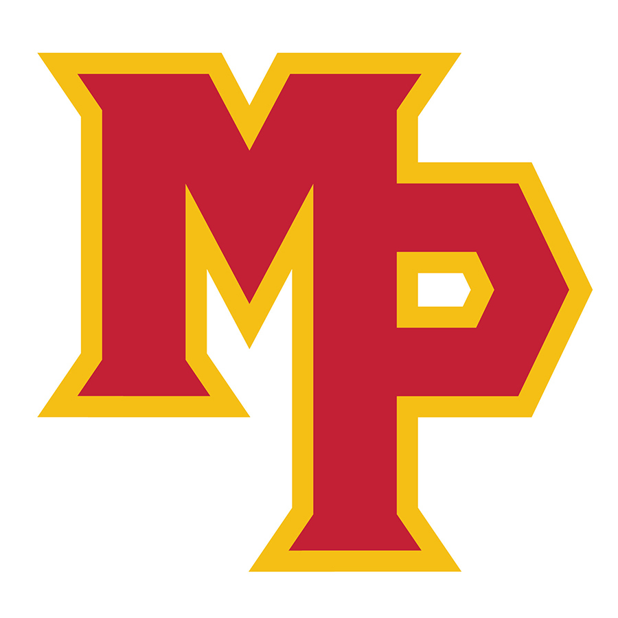 MPHS_MSD25's tweet photo. Good Afternoon,

If you can't attend graduation this evening here is the link to the ceremony.   Ceremony begins at 4:00pm.

🍎 MP Stream Link: https://t.co/MVObja6BMl

Thanks, https://t.co/DoV4lz418h