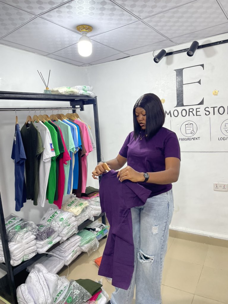 evermoorestores's tweet photo. Classic, available in more than 10 different colors. https://t.co/5Sd1X2YpLF