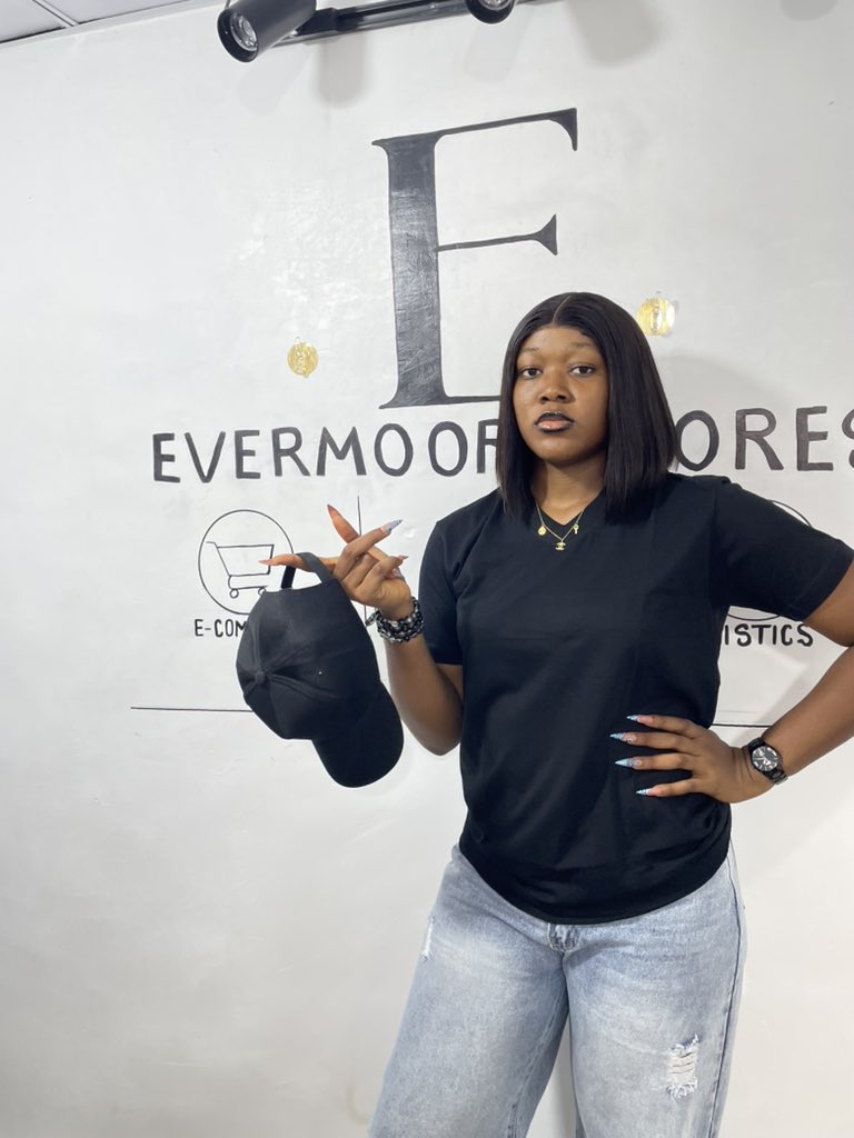 evermoorestores's tweet photo. Classic, available in more than 10 different colors. https://t.co/5Sd1X2YpLF