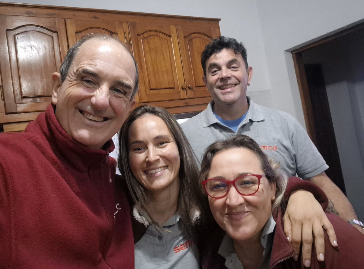 barbot_r's tweet photo. Buena onda ... https://t.co/UKXwpKOd3v