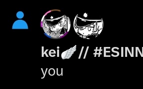 noa AMANE INNO tweet media