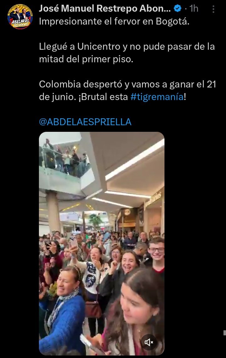 AlexLP_13's tweet photo. Día de statu quo en las campañas presidenciales. https://t.co/XEZtuI0ofy