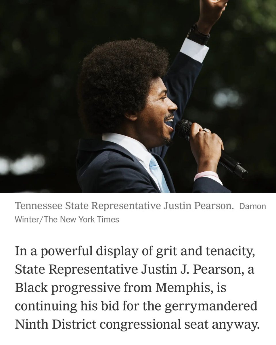 Justinjpearson's tweet photo. Absolutely essential telling of what is unfolding across the South and the nation by @MaraGay for @nytimes.

https://t.co/w6ky5iNvAW https://t.co/LYdOOqcJwt