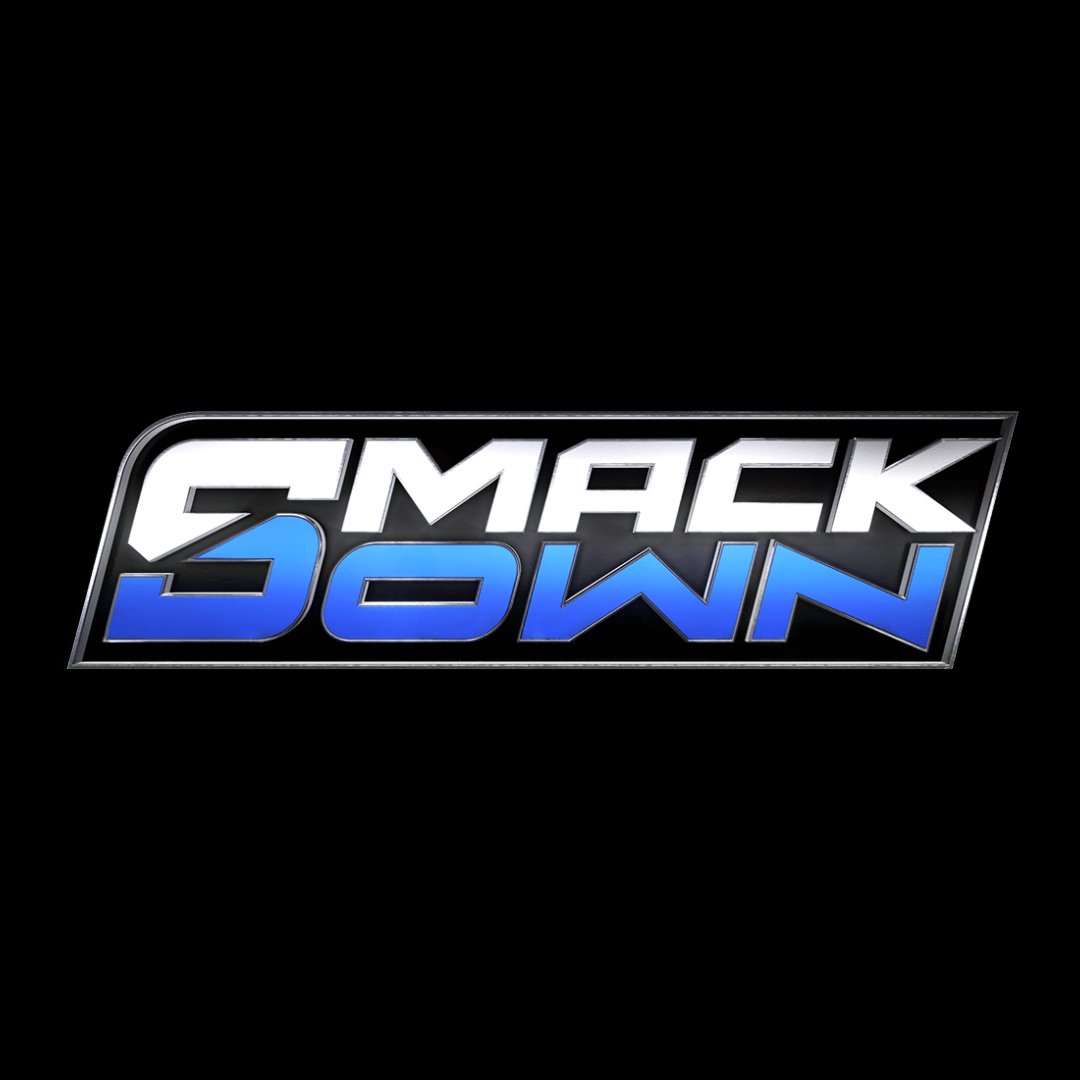 WrestlingWCC's tweet photo. Finn Balor will have his Smackdown return match next week 🔥 https://t.co/sZXTJGBrIS