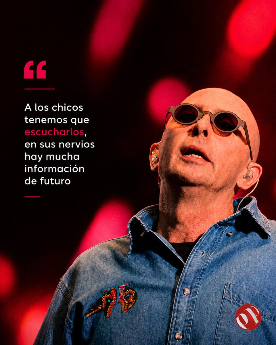 PensaPenalOK's tweet photo. Así será. Gracias Indio https://t.co/EwRhUqFtUC