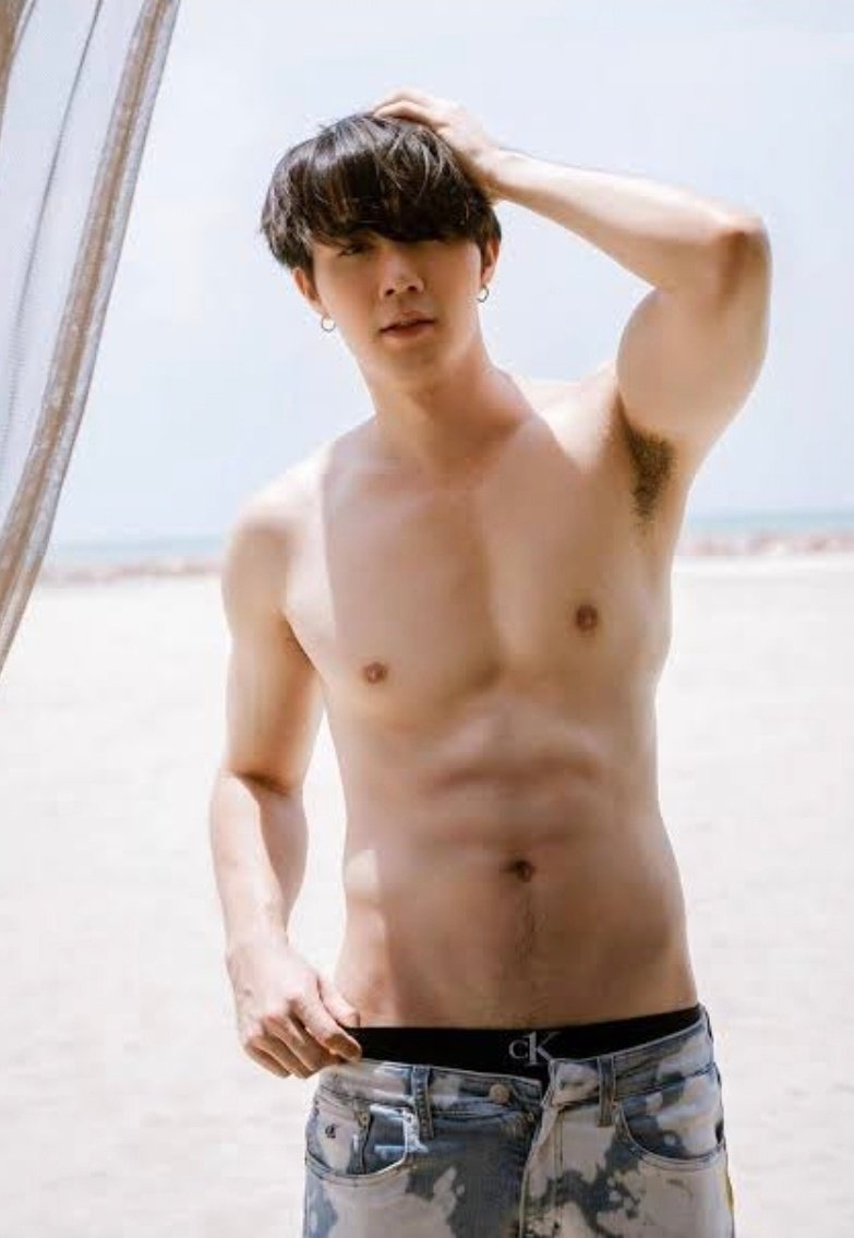 shaenchenn's tweet photo. ZeePruk https://t.co/6Pgkwsq3CH