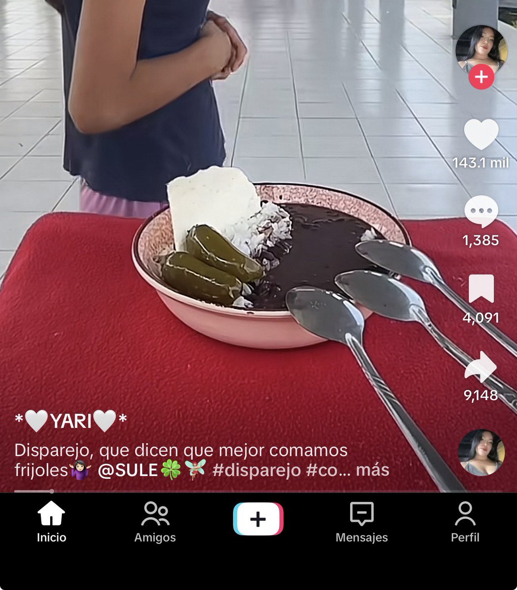 sankaleed's tweet photo. Lo mucho que me antojó esto https://t.co/ugwrcqXkyL