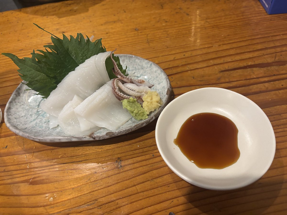 infinity0315's tweet photo. 秋田市は山王にある『旨いもんや清野太郎』さんにて晩酌🥰筍と牛肉の煮物が美味しかったです😊 https://t.co/9GBsiMDSTD