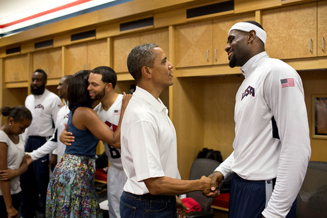 BigginsInUSA's tweet photo. @RowdyWing @313Hockey Only kids bring politics into basketball. https://t.co/GCNHaldWkw
