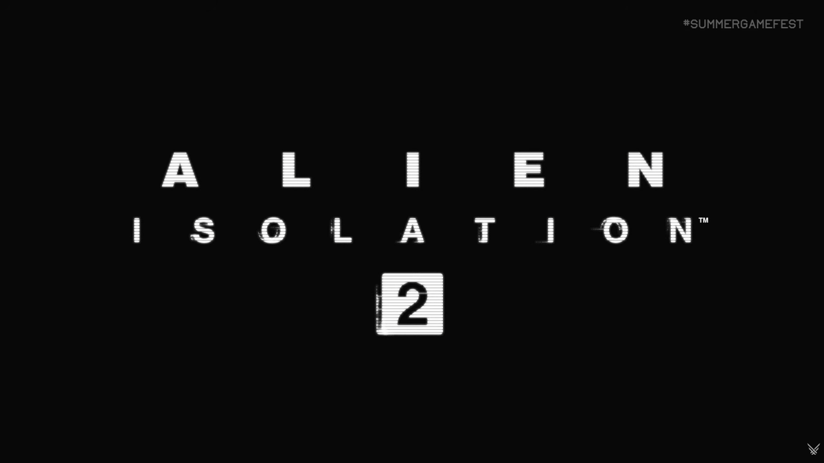 kelskiYT's tweet photo. OH MY GOD ALIEN ISOLATION 2 HOLY FUCKKKKKKK https://t.co/PhLkbU5776
