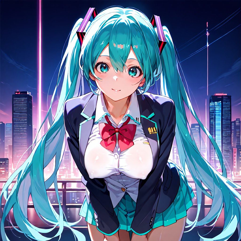 kaorin_linux's tweet photo. #AIart️️️️️️️️️️️️️️️️️️️️️️️️️️️️️️���️️️️️️️️️️️️️️️️️️️️ https://t.co/pjX8PKshCV