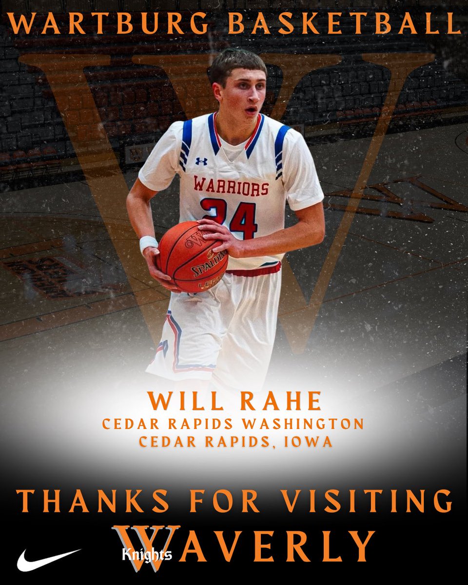 will_rahe's tweet photo. Thank you @KadeTerrell and @samleal11 for a great visit! Excited to get back on campus and continue build relationships. https://t.co/MPTT8Jc2Oz