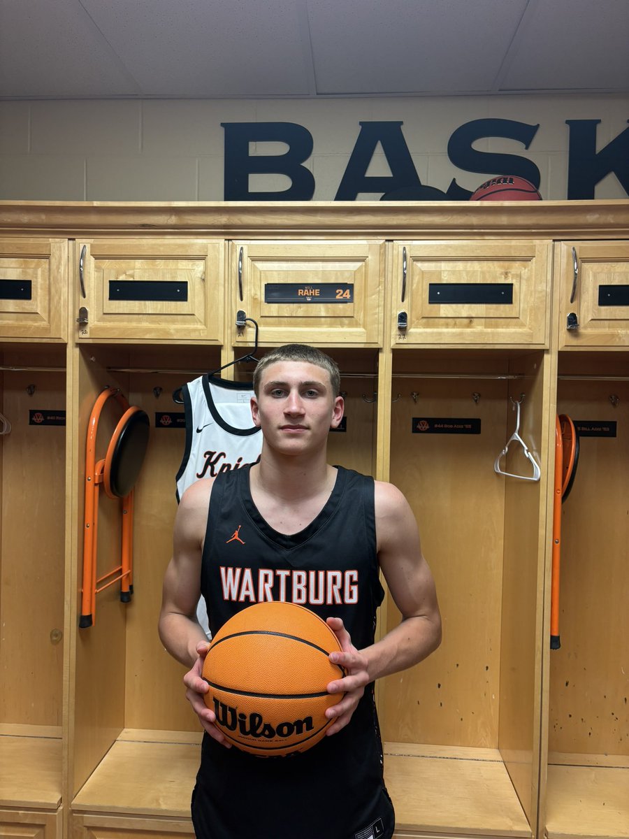 will_rahe's tweet photo. Thank you @KadeTerrell and @samleal11 for a great visit! Excited to get back on campus and continue build relationships. https://t.co/MPTT8Jc2Oz