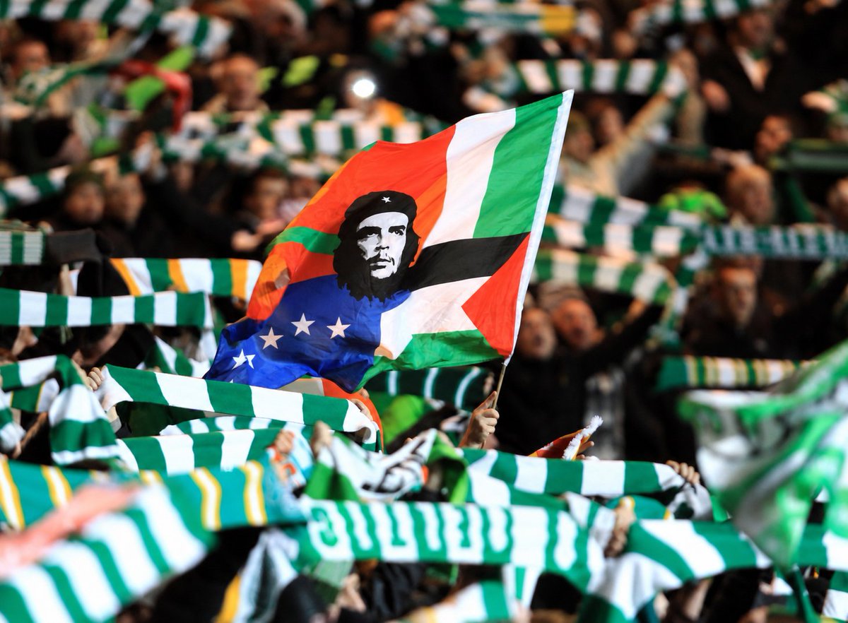 ultras_antifaa's tweet photo. Celtic FC, Scotland https://t.co/XDkm03HmEI