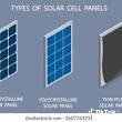 danpee2000's tweet photo. Tired of fuel and generator noise?

I just published practical solar guides for Nigerians on Sam Solar Tech.

✅ Solar panel reviews
✅ Battery prices
✅ Installation cost breakdown

Read here: https://t.co/KdeERBUHWH

Share for someone wey need am. https://t.co/XJNB8dQ8aj