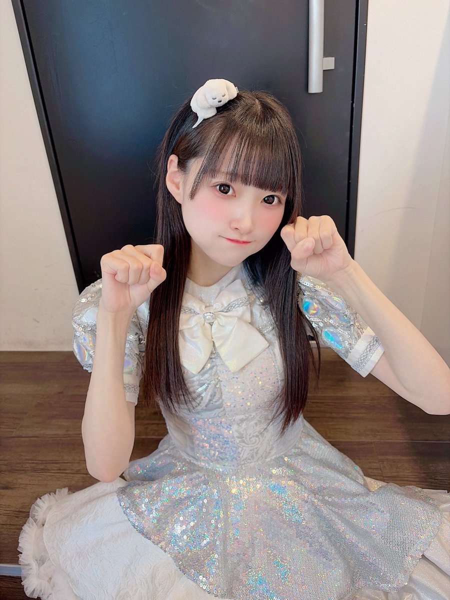 あーやん (@zakmetal5150) / Posts / X