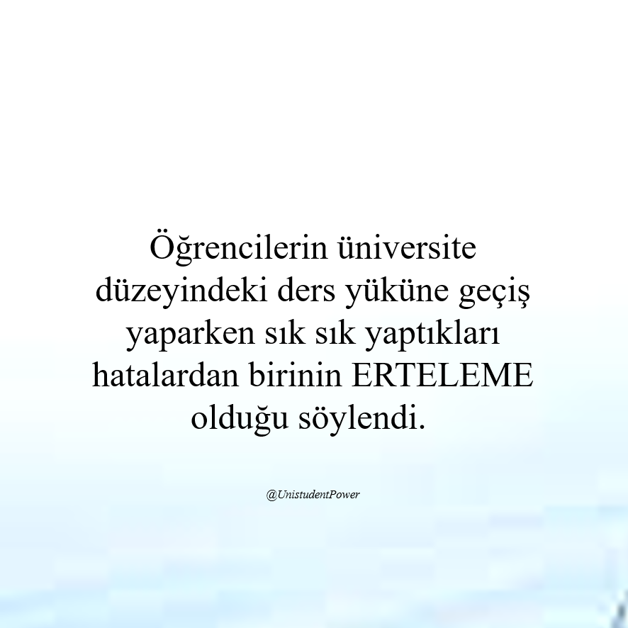 UnistudentPower's tweet photo. https://t.co/zi4kOON5jA