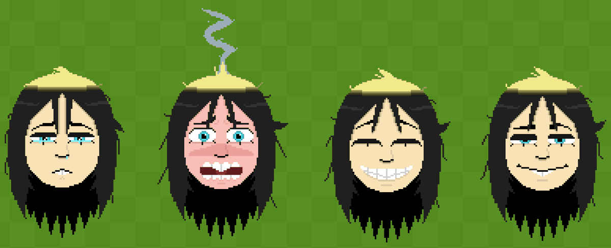 Happysmiles0o0's tweet photo. Full Izzy is reference. https://t.co/tCzT97aLfg