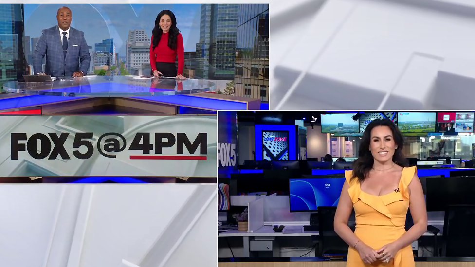 Morgan_Cody_1's tweet photo. @fox5dc #5at4 with @shomaristone @OhMyGOFF @MarinaMarraco @JenDelgadoFOX https://t.co/3trHcxKKTC