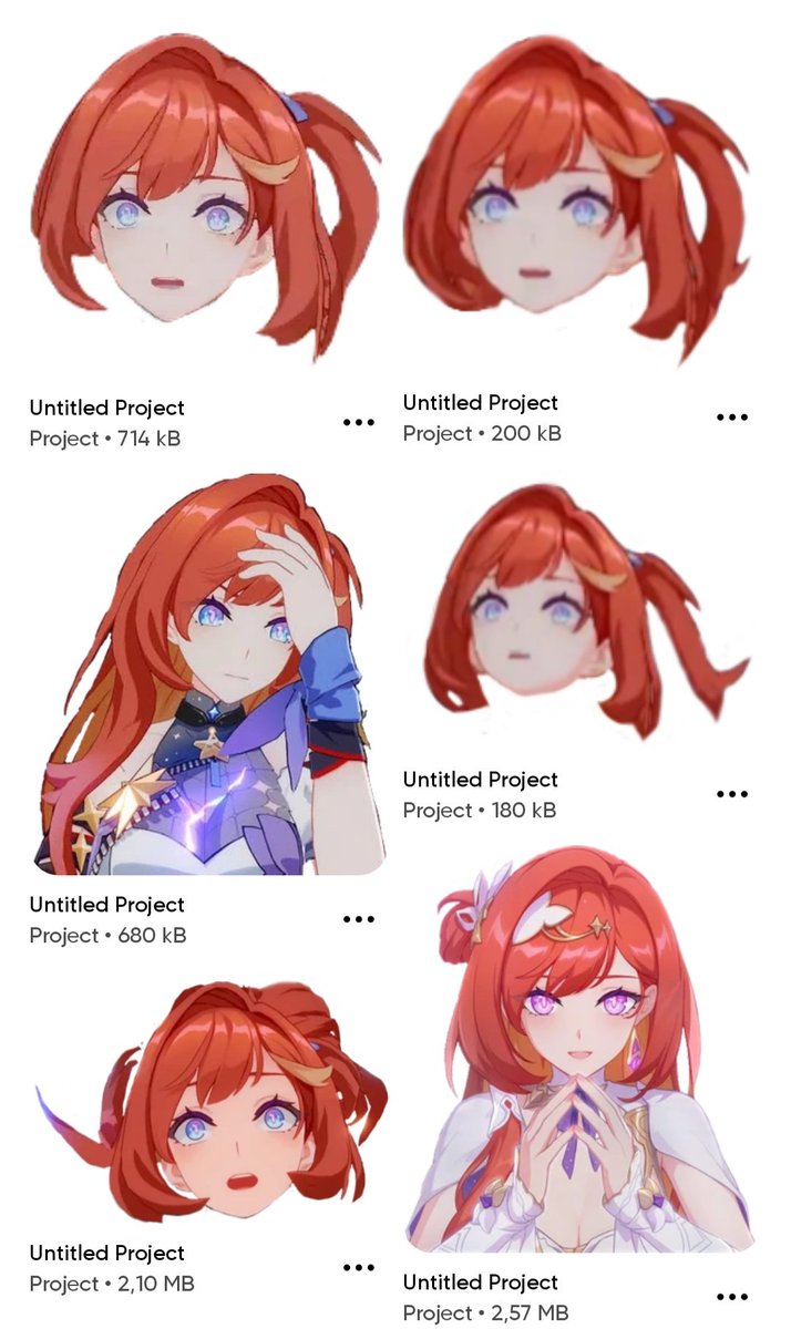 Squiggles_chan's tweet photo. A little tease on what i'm doing LOL https://t.co/TkcLkwC79d