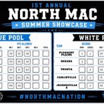 Photo by North Mac Boys Basketball (@NorthMacHoops)