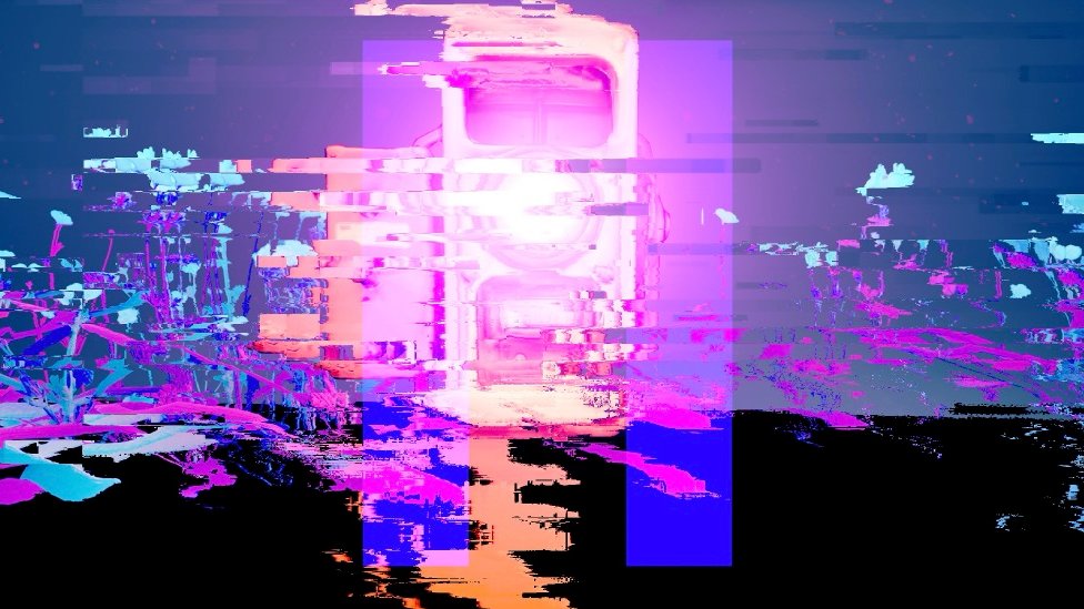 danyagonsales's tweet photo. Glitch impressionism in ANABASERS.
A broken way of seeing a world.
A strange open-world walking sim releasing tomorrow.
#ScreenshotSaturday #indiedev #gamedev #experimentalgame @AMazeFest
@giucapan https://t.co/YebnTumPvZ