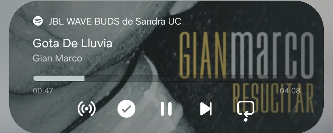 sandrauc06's tweet photo. 👌☺️👩‍💻 https://t.co/P67OgYUm9l