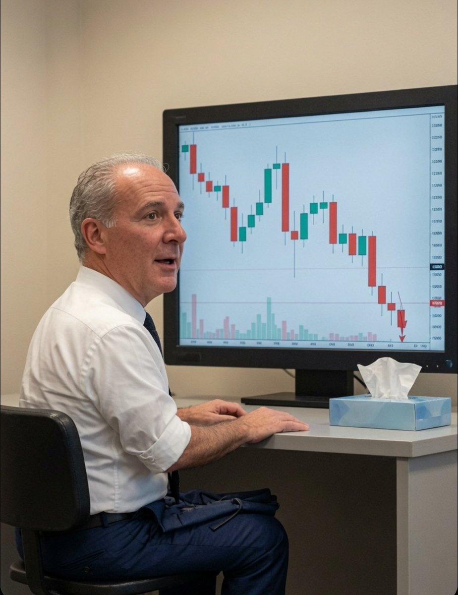 RobDeckers1's tweet photo. @PeterSchiff https://t.co/ehAC5PaejX