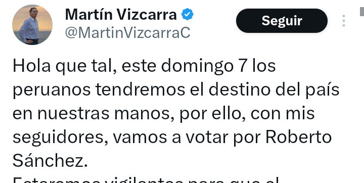 EqGreg's tweet photo. Vizcarra y la SRCDTM nadie te va a liberar HDP tu te vas a morir en la carcel, ahora estas por LADRON DESPUES VIENEN TUS SENTENCIAS POR LA PANDEMIA!!!
Te vas a morir en la carcel por nuestros padres, hermanos, familiares y demas que MATASTE EN PANDEMIA HdMP🤬
Tu no tienes seguidores tienes cómplices HDP
