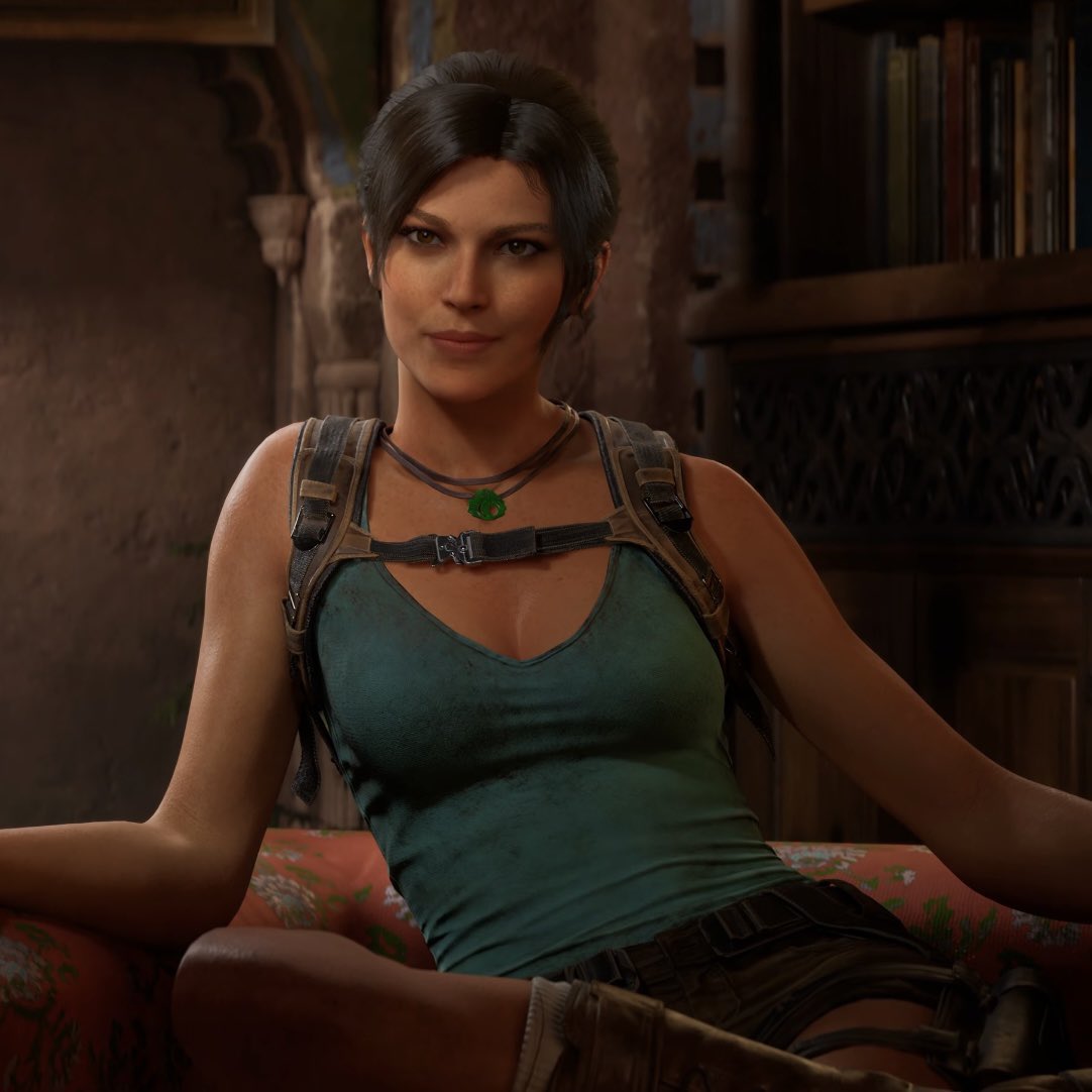 halalfilms's tweet photo. i was born in the right generation i love video games and women ohmygod 😭 https://t.co/LYkD2FZ29U