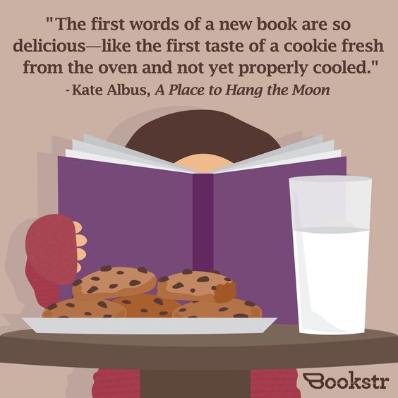 DavisCountyLib tweet picture