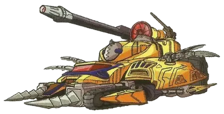JacksonSmacky's tweet photo. @Kairito10 I think I just noticed what was wrong with this.
Its missing the planet mouth. Like I know he's not the planet, but that is like a key design feature. It's like Optimus without his windshield pecs.
Even the other weird tank unicron had it. https://t.co/fkA89YotxW