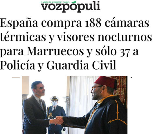CCivicaCatalana's tweet photo. Algún día sabremos qué había en aquel móvil. https://t.co/FgLGDW6eZg