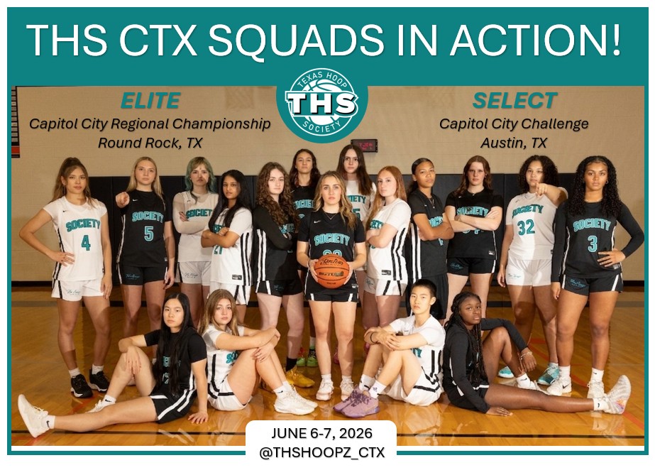 thshoopz_CTX's tweet photo. Full #THSCTX program in action! https://t.co/9OLPBaBcpn