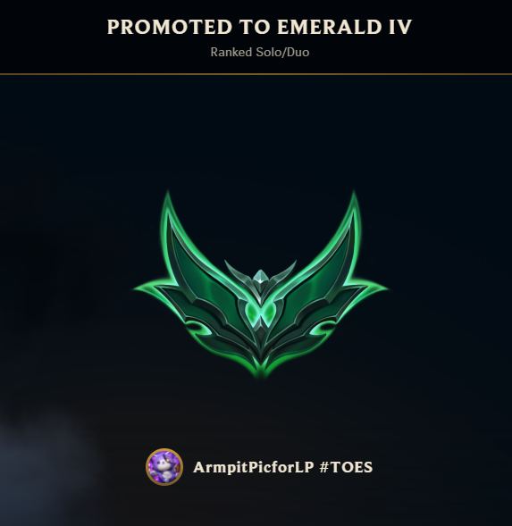 julia___177's tweet photo. now that im high elo i decided to start using my ammased knowledge for the greater good of society.
Coaching/Vod review: 120€ per game
Coaching bundle (until you reach Challenger): 1350€
Boosting: 50€ per game
0/4 coaching spots filled
First come, first served don't miss out! https://t.co/xguxdKLBBR