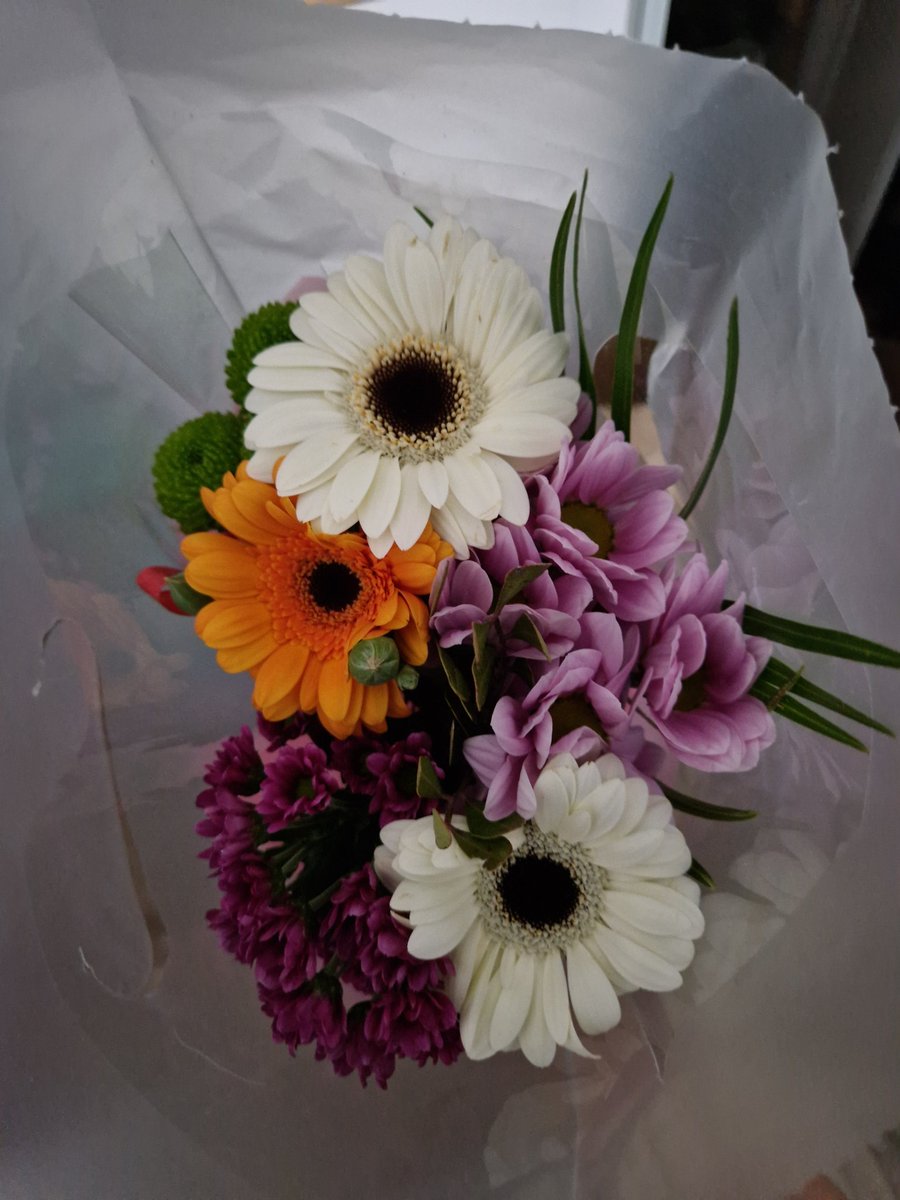 Asiatitude's tweet photo. Haul kdos de fin d'année car j'ai quand même le meilleur métier du monde https://t.co/oIKsNvrh92
