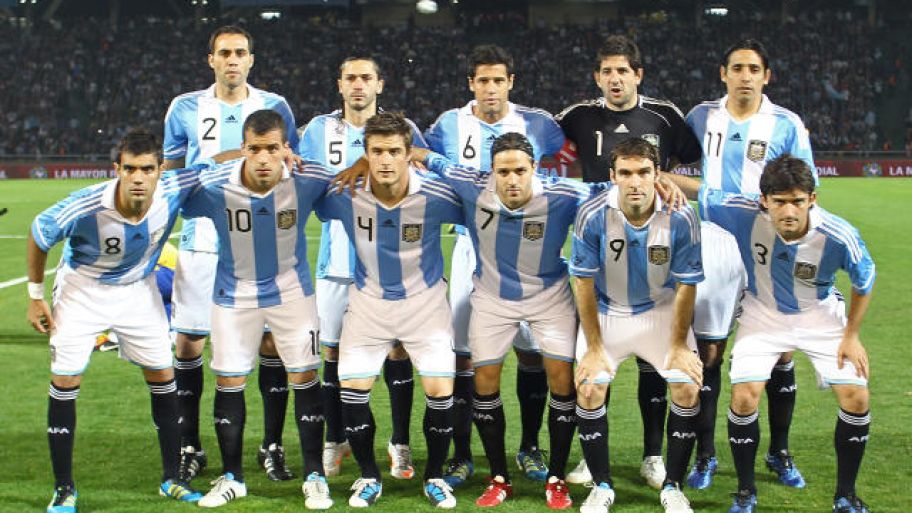 nachozamar's tweet photo. Si las últimas semanas de mi vida fuesen una selección seria esta https://t.co/N4htYt3ibn