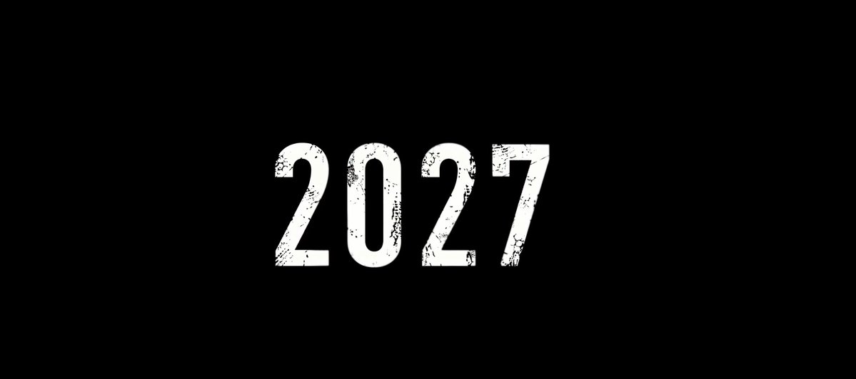 narfeyeron's tweet photo. RESIDENT EVIL CODE: VERONICA REMAKE ACABA DE SER ANUNCIADO 🔥 https://t.co/x5k4r1IJLu