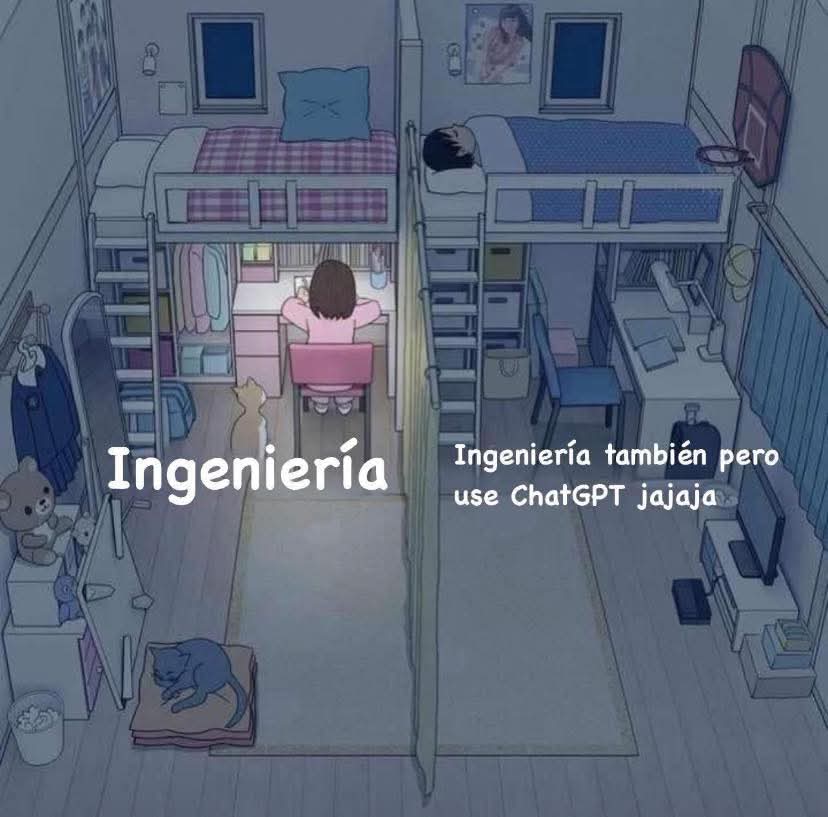 Ingesaurio_'s tweet photo. https://t.co/gG9Pel5byl