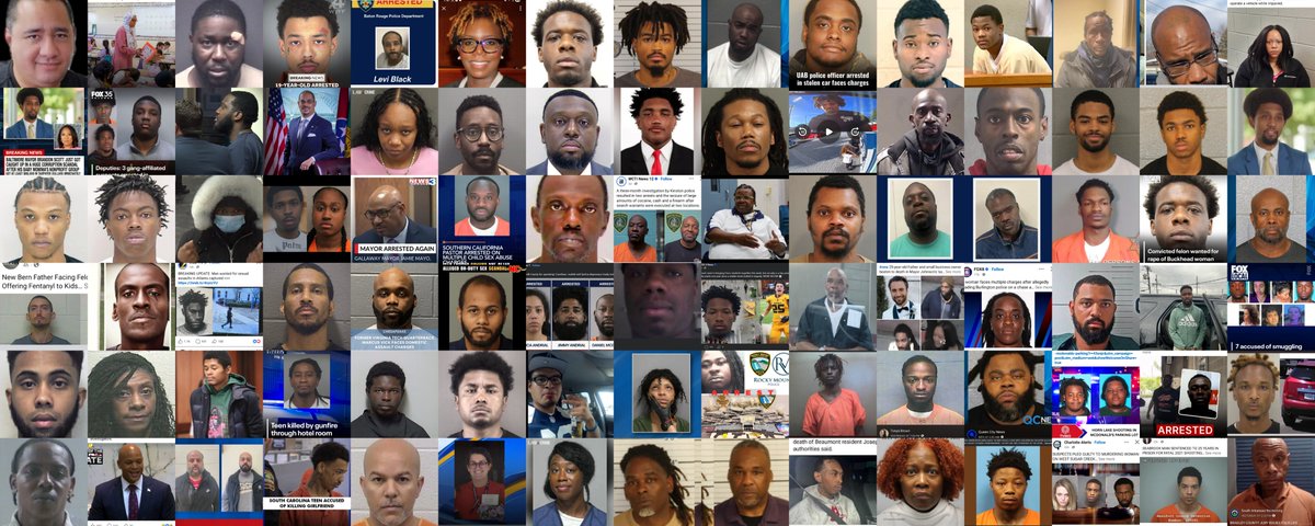 My_My_Johnson's tweet photo. @Savsays #HumanShapedTurds #evil #spawnofsatan #violence https://t.co/TzyrUOJWE4