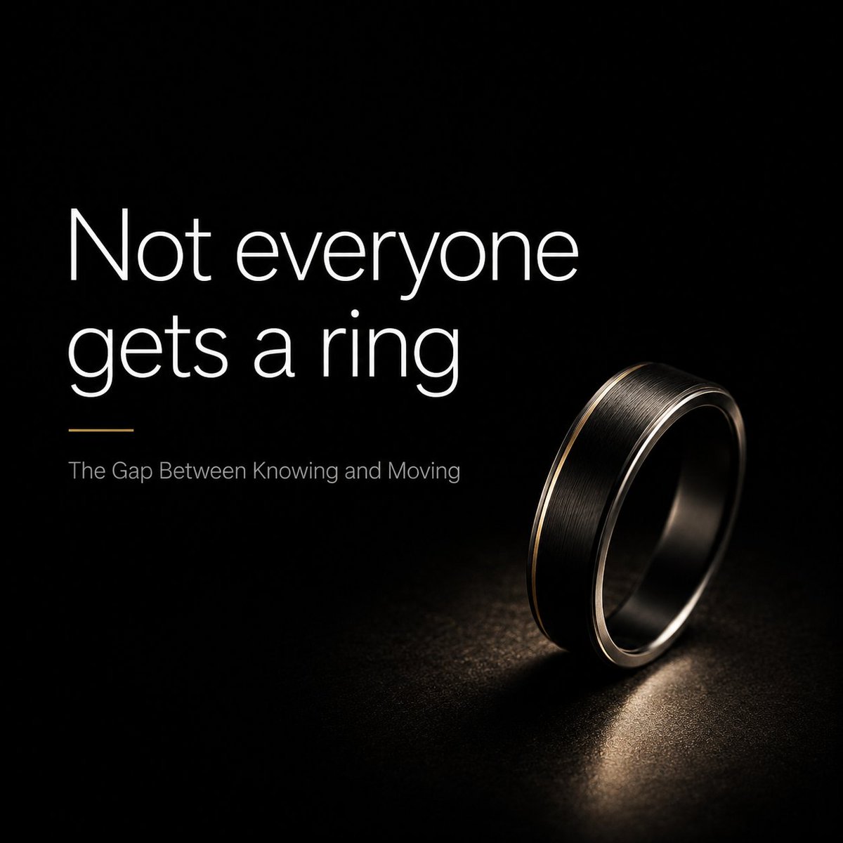 JimFlint12's tweet photo. Only one team gets the ring. Not everyone gets one. When do you? https://t.co/R6WJEnnXo1 https://t.co/nS3SSz5SWR
